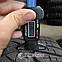 Зимові шини б/у Pirelli Winter Sottozero 3 245/40R18 97V 7 mm 21 рік, фото 4