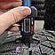 Зимові шини б/у Pirelli Winter Sottozero 3 245/40R18 97V 7 mm 21 рік, фото 5