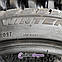 Зимові шини б/у Pirelli Winter Sottozero 3 245/40R18 97V 7 mm 21 рік, фото 7