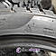 Зимові шини б/у Pirelli Winter Sottozero 3 245/40R18 97V 7 mm 21 рік, фото 9