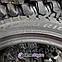 Зимові шини б/у Pirelli Winter Sottozero 3 245/40R18 97V 7 mm 21 рік, фото 6