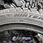 Зимові шини б/у Pirelli Winter Sottozero 3 245/40R18 97V 7 mm 21 рік, фото 8