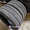 Зимові шини б/у Pirelli Winter Sottozero 3 245/40R18 97V 7 mm 21 рік, фото 3