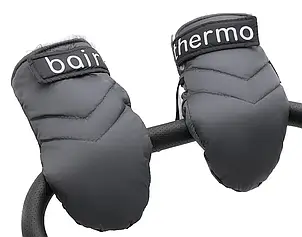 Рукавиці Bair Thermo Mittens