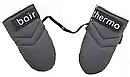 Рукавиці Bair Thermo Mittens, фото 3