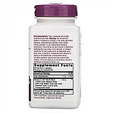 Nature's Way, Change-O-Life, для жіночої здоров'я, 180 капсул, фото 2