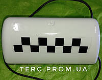 такси фишка краснозерское