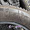 Зимові шини б/у Kleber Krisalp HP3 215/60R16 99H 7-8 mm 21 рік, фото 7