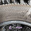 Зимові шини б/у Kleber Krisalp HP3 215/60R16 99H 7-8 mm 21 рік, фото 4