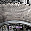 Зимові шини б/у Kleber Krisalp HP3 215/60R16 99H 7-8 mm 21 рік, фото 5