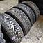 Зимові шини б/у Kleber Krisalp HP3 215/60R16 99H 7-8 mm 21 рік, фото 3