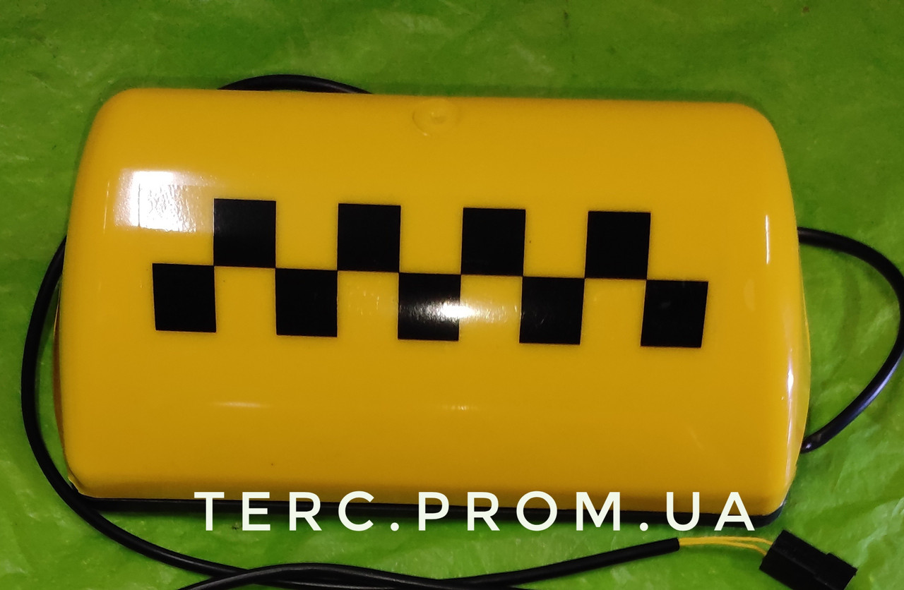 заказ такси Уралмаш-Авто