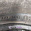 Зимові шини б/у Continental ContiWinterContact TS830P 225/55R16 95H 6-7 mm 20 рік, фото 9