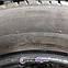 Зимові шини б/у Continental ContiWinterContact TS830P 225/55R16 95H 6-7 mm 20 рік, фото 10