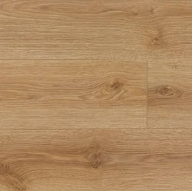 Ламінат Kronopol - Parfe Floor 4V Synchro Дуб Меро 7102