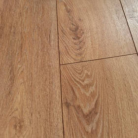 Ламінат Kronopol - Parfe Floor 4V Synchro Дуб Кавалло 7103
