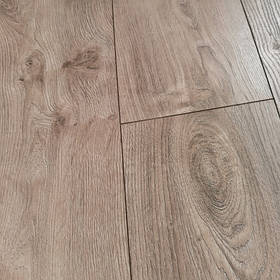 Ламінат Kronopol - Parfe Floor 4V Synchro Дуб Лорето 7104