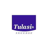 Tulasi