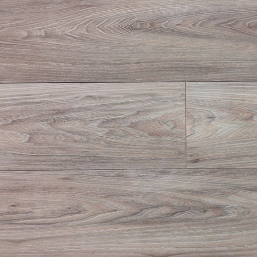 Ламінат Kronopol - Parfe Floor 4V Synchro Горіх Валенса 7105, фото 1