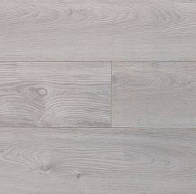 Ламінат Kronopol - Parfe Floor 4V Synchro Дуб Манакор 7106