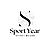 Інтернет магазин Sport Year
