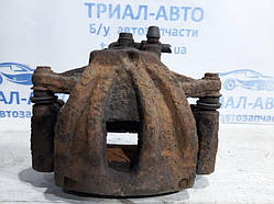Супорт передній лівий Toyota Avensis 2003-2009 4775005050 (Арт.22550)