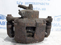 Супорт передній правий Chevrolet Lacetti 2006-2012 38111600 (Арт.22555)