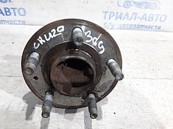 Ступиця задня Chevrolet Cruze 2009-2016 13502873 (Арт.22576)