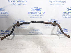 Стабілізатор передній Mitsubishi Outlander 2003-2007 MN100252 (Арт.22588)