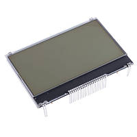 COG LCD дисплей 128x64 (YM12864FS-655-Good Display) Good Display