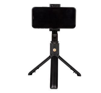 Селфі-монопод