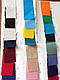 Комплект плетених меблів з лози (ЦІНА З НАКИДКАМИ)., фото 8