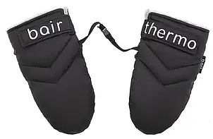 Рукавиці Bair Thermo Mittens