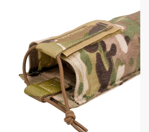 crye precision AVS MBITR ポーチ　マルチカム Crye Precision AVS MBITR ポーチ「WARRIORS ONLINE SHOP」
