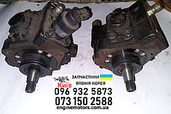 Тнвд Kia Sorento D4CB 2.2 CRDI 2006-2011 331004A410