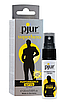 Спрей пролонгатор pjur Superhero (спрей, що подовжує статевий акт у чоловіків), 20ml, фото 3