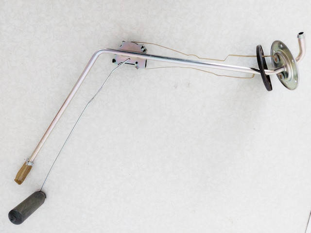 Купить Датчик бензобака 2101 (Китай) 2101-1101125 Код/Артикул 30 4413 ...