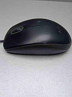 Мышь компьютерная Б/У Fujitsu M-U0026