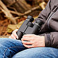 Бінокль Opticron Adventurer II 10x42 WP (30742), фото 5