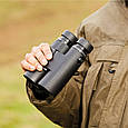 Бінокль Opticron Adventurer II 10x42 WP (30742), фото 6