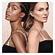 Стійкий матуючий тональний крем DIOR Dior Forever SPF 20 відтінок 2WP Warm Peach, фото 6