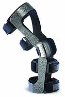 Динамічний ортез Armor 11-1442 11-1443 FP ACL DJO Global