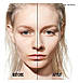 Стійкий матуючий тональний крем DIOR Dior Forever SPF 20 відтінок 2N Neutral, фото 5