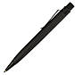 Ручка Fisher Space Pen Нульова Гравітація All Black (ZGMB) (747609642476), фото 2