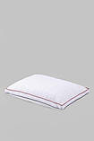 Подушки з системою кліматконтролю Climate  ТМ Cotton box 50*70, фото 2