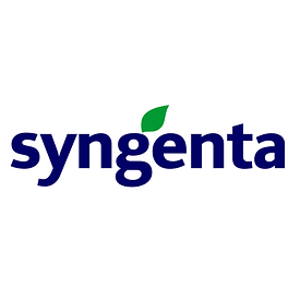 Syngenta