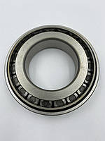 Підшипник 7212 (30212) Craft