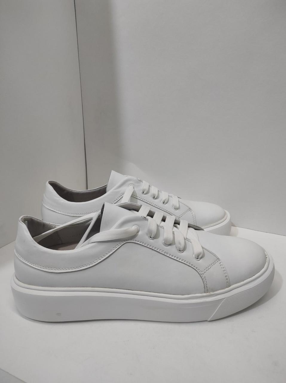 Мужские Мокасины Из Натуральной Кожи — Купить Недорого на Bigl.ua ...