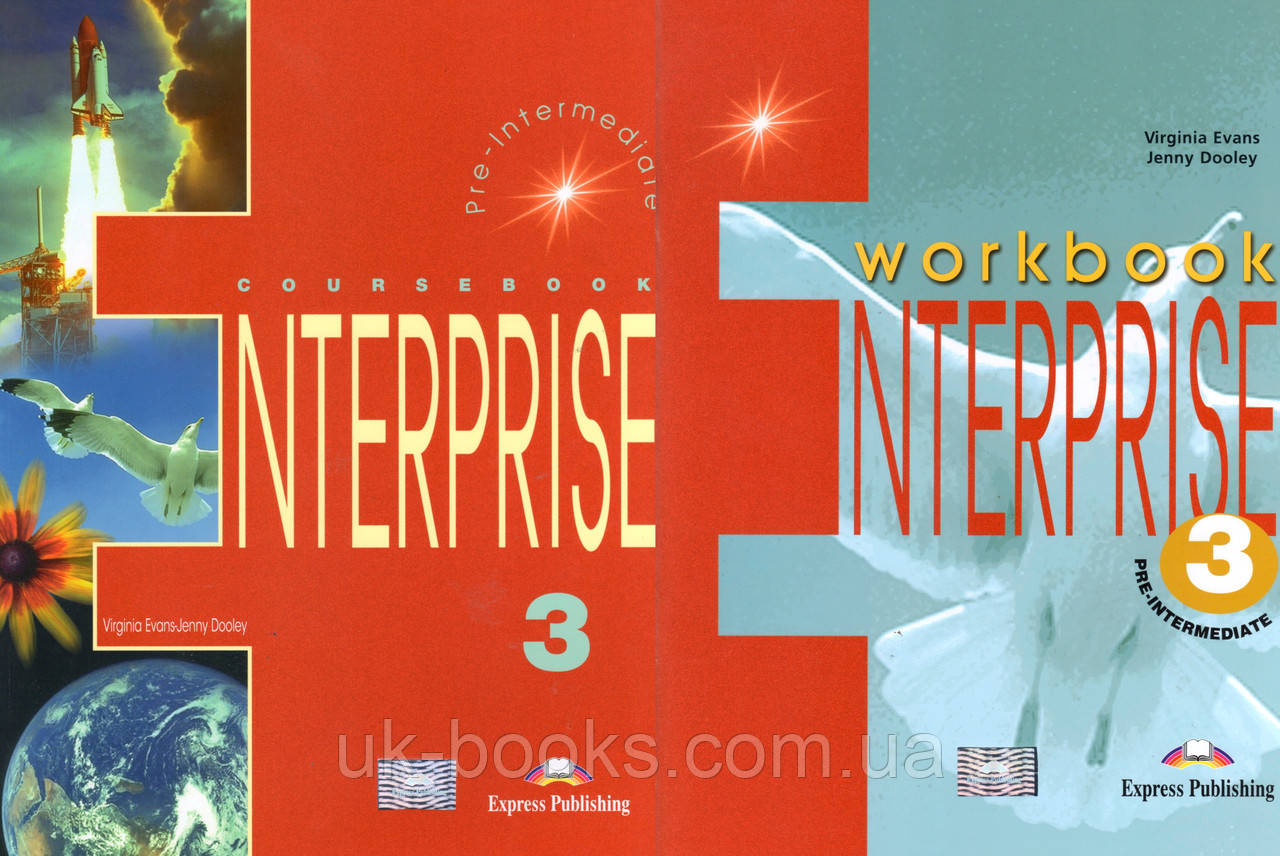 Enterprise pre intermediate. Enterprise pre intermediate