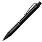 Ручка Fisher Space Pen Cap-O-Matic Clutch Чорна (CLUTCH) (747609960136), фото 3